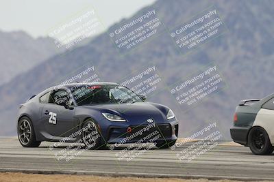 media/Nov-22-2025-Speed Ventures (Sat) [[a198746dab]]/3-Orange Group/Session 3 Turn 9/